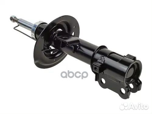 Амортизатор передний левый KIA Cerato 12-19