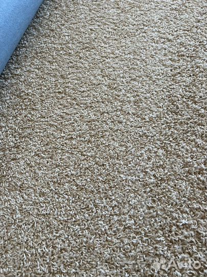 Ковролин бу