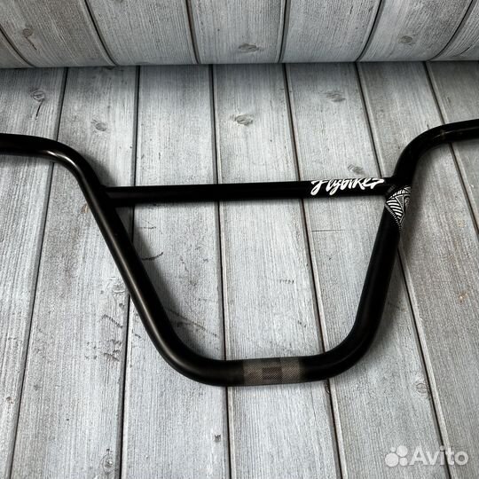 Руль FlyBikes Savanna 10