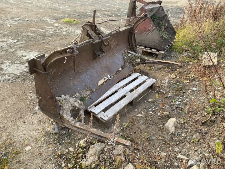 Зерносушилка Агромиг Mobility, 2015