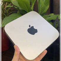 Apple Mac mini 2012 i5