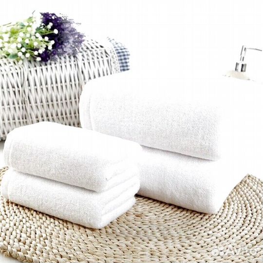 Постельное белье для отелей и гостиниц