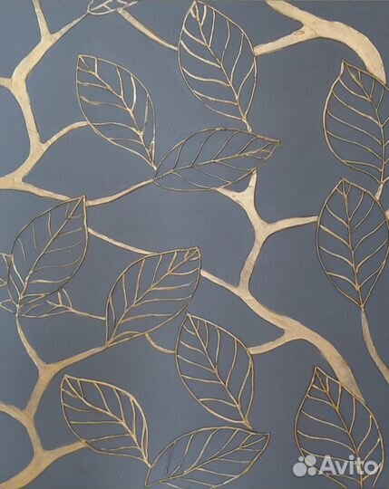 Интерьерная картина