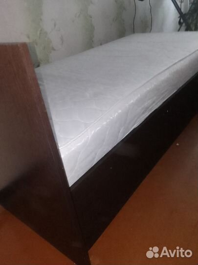 Матрас 90 х 200