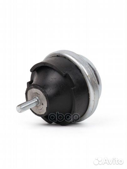 Подушка двс правая Peugeot 206/406