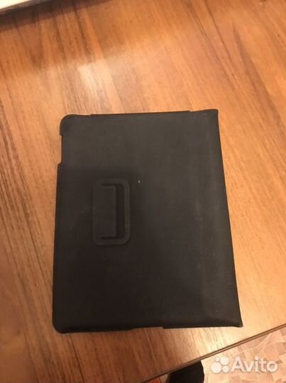 Чехол на iPad оригинал