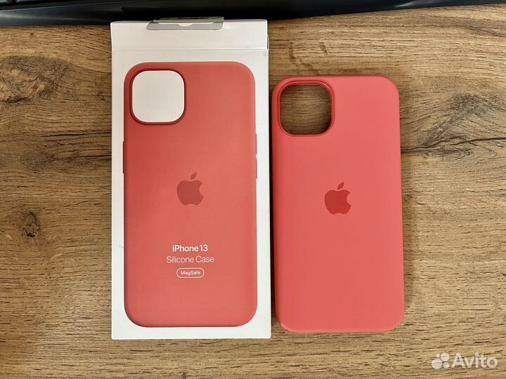 iPhone 13 Magsafe MM253ZE/A оригинал