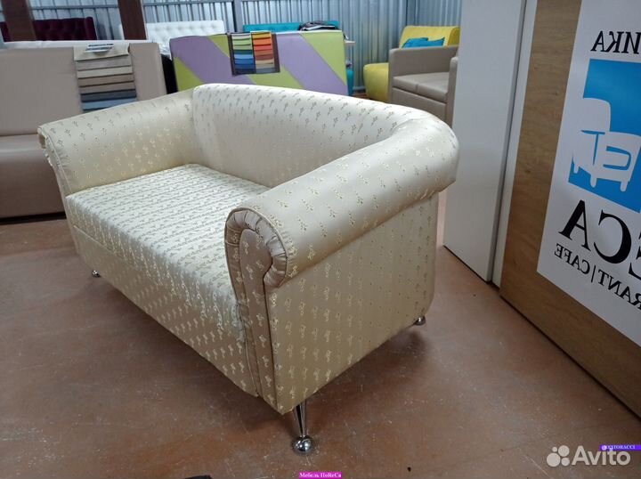 Диван опт розница