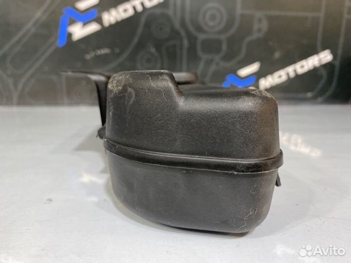 Комплект инструмента Audi A4 B6 ASN 2004