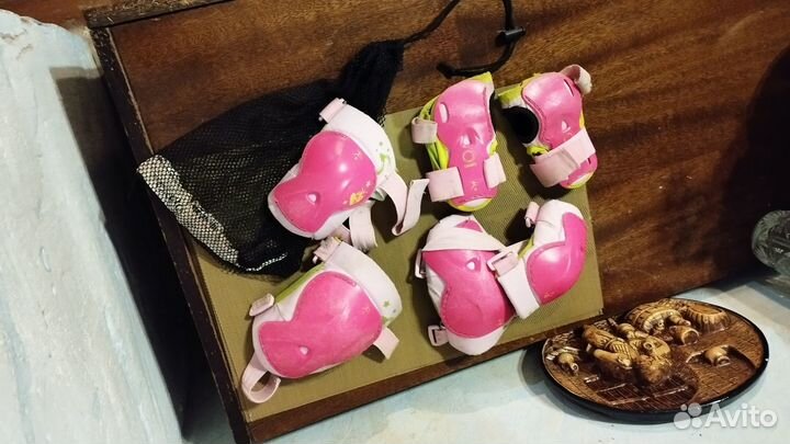 Японский велосипед из Японии