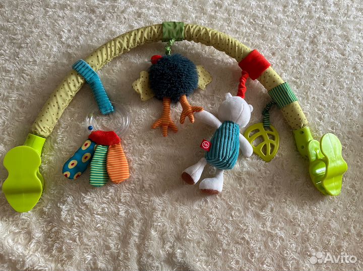 Мягкие медведи,Игрушки для детей,коллекционые