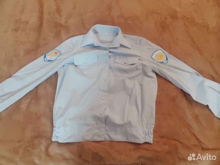 Форма мвд следствие