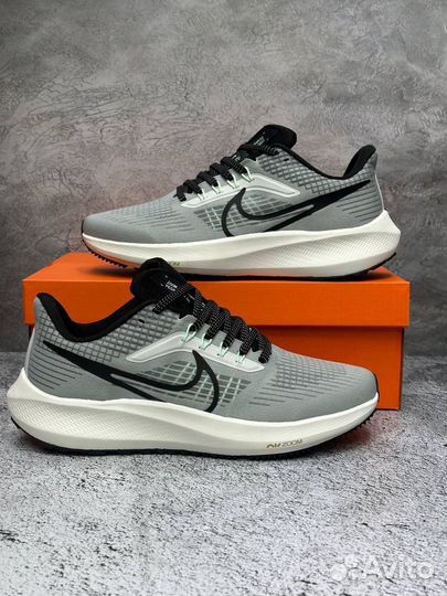 Кроссовки Nike Air Zoom pegasus 39