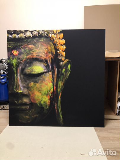 Профессиональный плоттер Epson SureColor SC-P20000