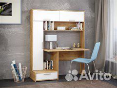 Лайт Стол письменный