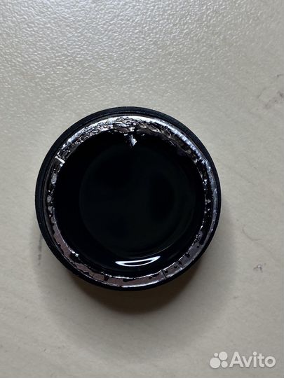 Паутинка для маникюра