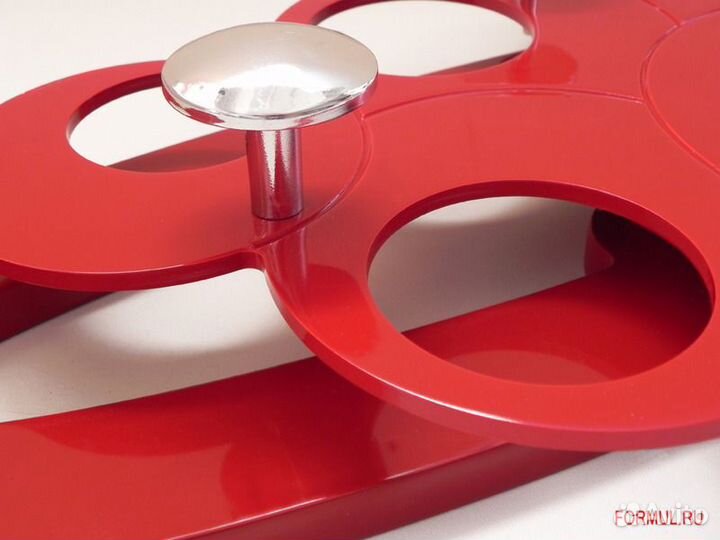 190877 Вешалка Pintdecor P3694