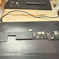 Чему равен заряд ядра атома углерода. Чему равен заряд ядра атома углерода. Число валентных электронов в атоме углерода. Состав ядра атома углерода. Чему равен заряд ядра атома углерода.