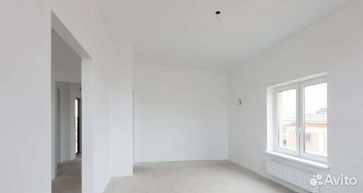 Мастер маляр