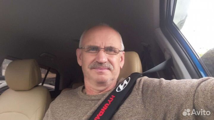 Автоинструктор.Марьино