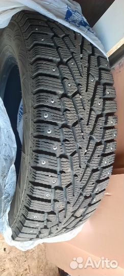 Колеса Cordiant 165x