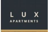Lux-Apartments