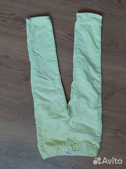 Куртка на девочку