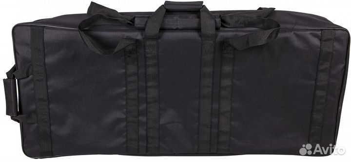 Чехол для синтезатора Force BAG ST-K5