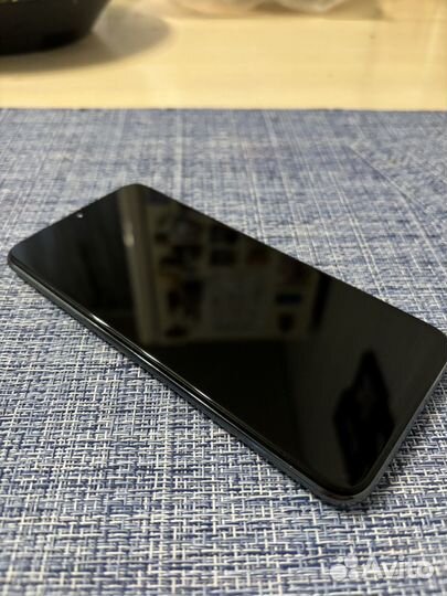 HONOR 10 Lite, 3/64 ГБ