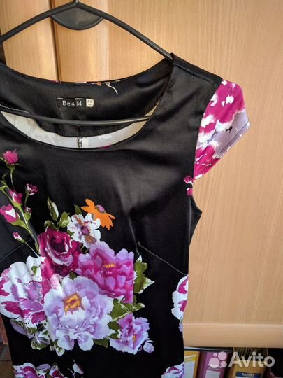 Платье для девочки, женское