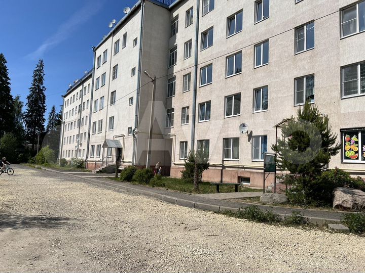 Свободного назначения, 531.9 м²