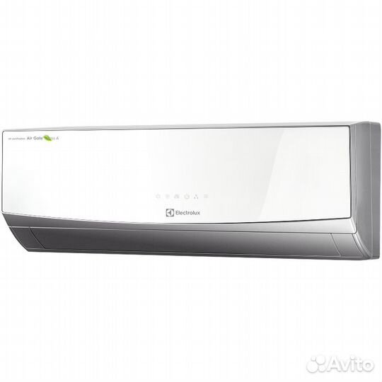 Electrolux eacs-07HG-M2/N3