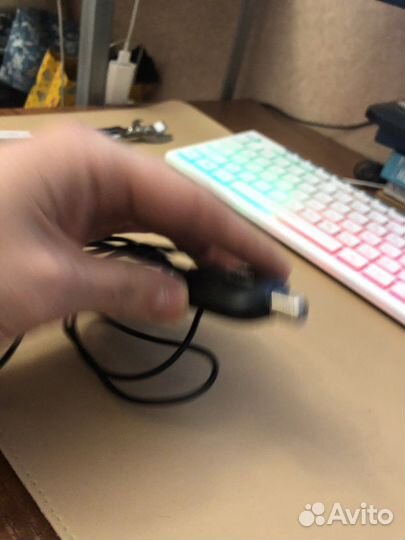 Усилитель тв сигнала цифровой