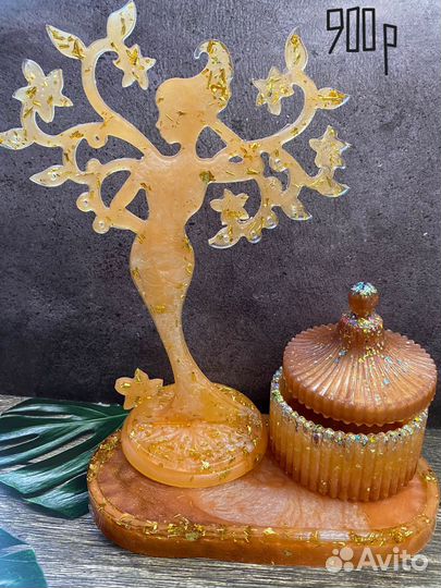 Набор для подарка