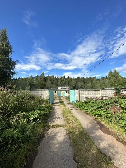 Свободного назначения, 508 м²