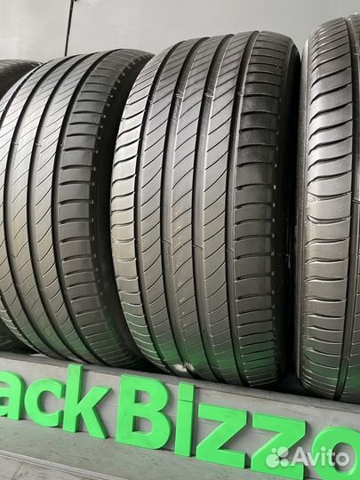 Michelin Primacy 4 245/45 R18