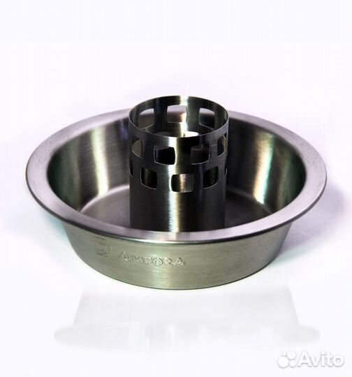 Аксессуары для тандыра, елочка, этажерка, чехол