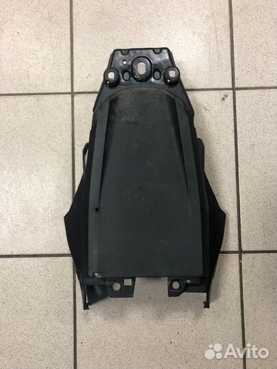 Подкрылок KTM Duke 390 2019