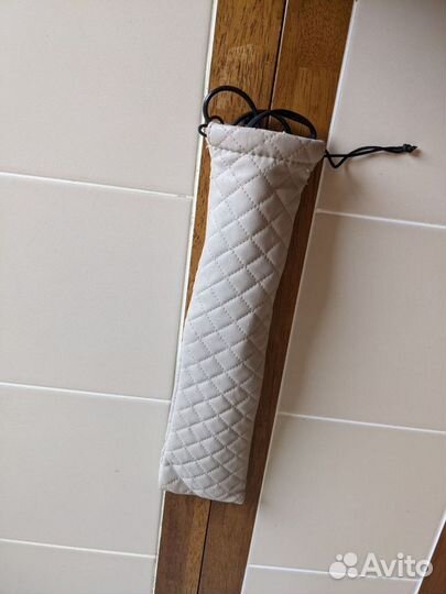 Щипцы для завивки Remington Keratin Therapy Pro