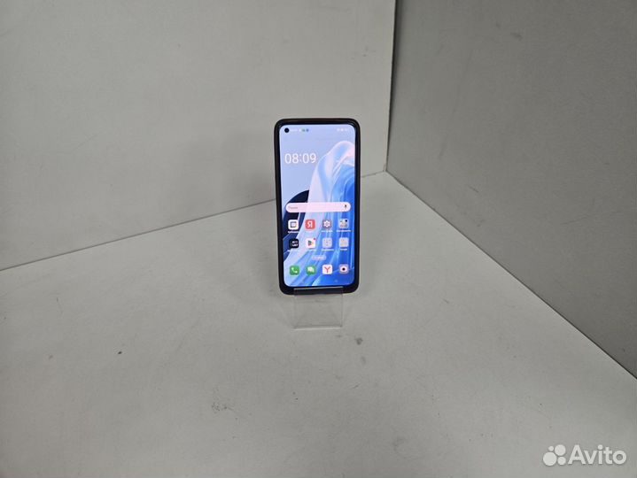 OPPO Reno 7, 8/128 ГБ