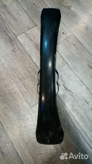 Крыло Зид Пилот