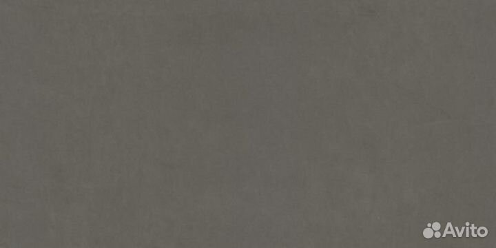 Керамогранит ITC Silica Gris Sugar 60x120