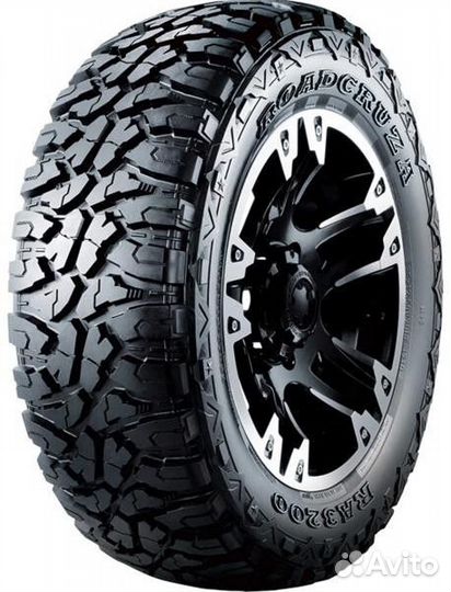 Roadcruza RA3200 265/75 R16 Q