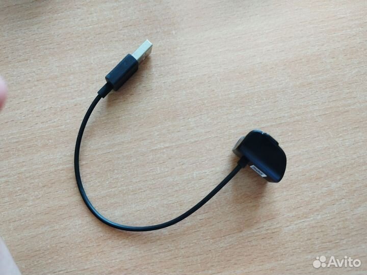 Samsung galaxy fit 2