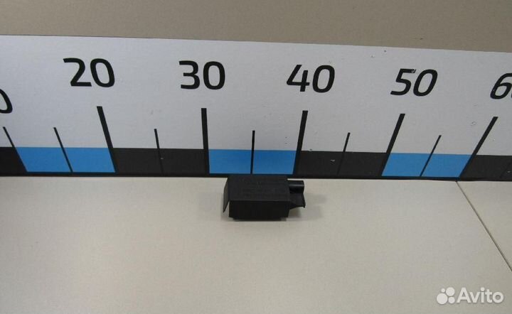 Датчик BMW 3-Series/M3 (E36) 1990-2000