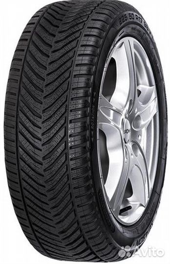 Taurus All Season 225/40 R18 92W
