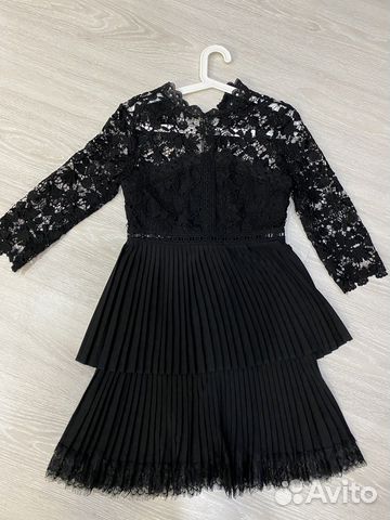 Женские вещи пакетом 42 44