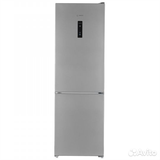 Холодильник Indesit ITR 5180 S
