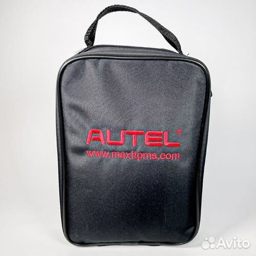 Autel TS508WF программатор датчиков давления шин