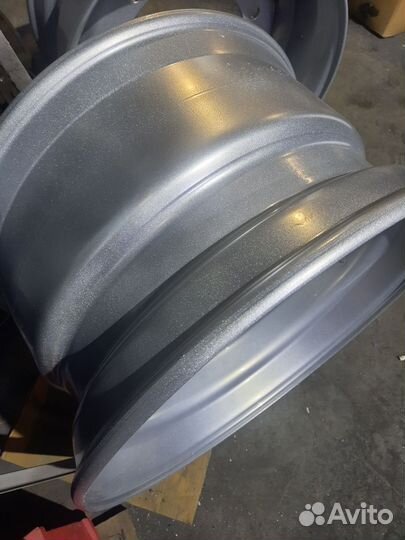 Полуприцеп бензовоз ГрАЗ 96222-0000010, 2010